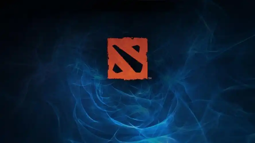 dota2高清壁纸打包下载最新高清壁纸分享版