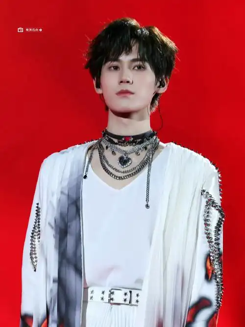 张真源楼间楼演唱会