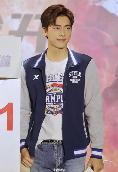 等着吧,娱乐圈下一个大瓜就要被摘了|李易峰|石光荣_网易订阅