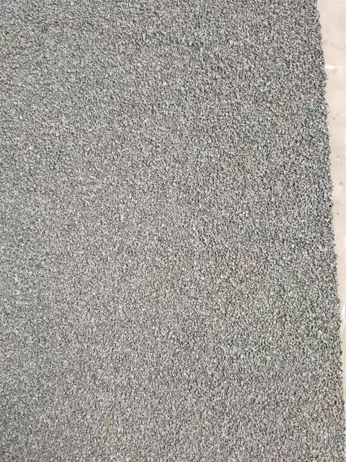 宝坻水稳层防裂贴%/*多少钱山东盈润工程材料