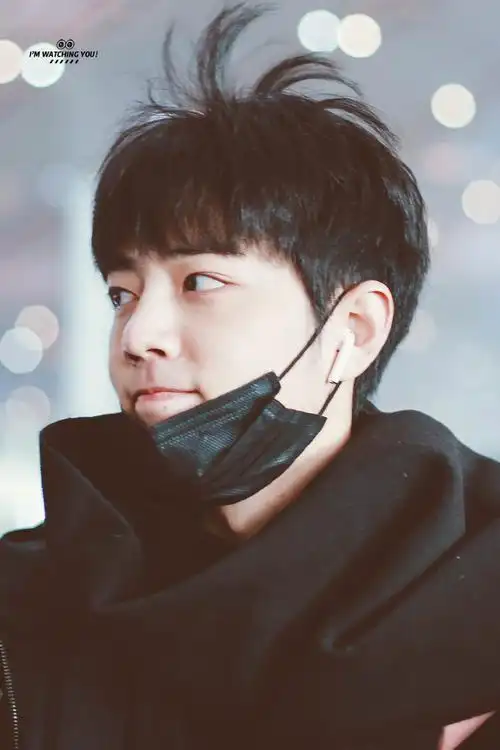 肖战的那年今日##向全世界安利肖战##肖战