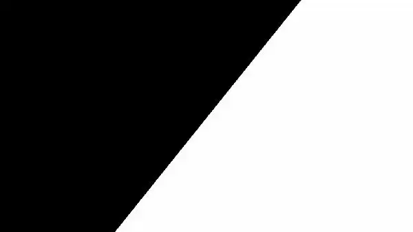 因为遇见你——王源