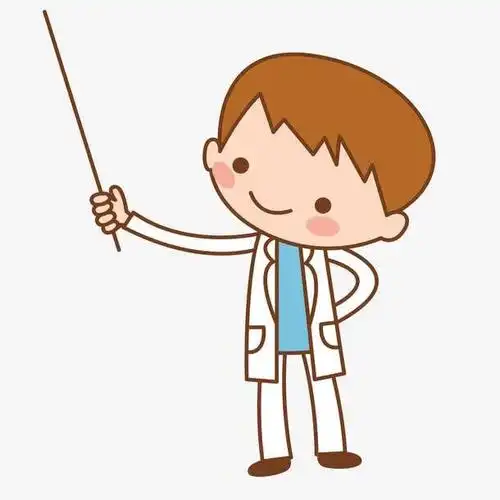 明德麓谷小学,我是眼科小医生x1702