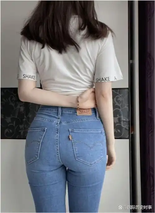 特别是在南方地区,只要女生身高达到168cm,那么看起来就会非常高,能和