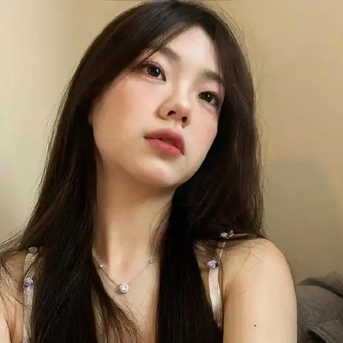 wechat女生头像 3132 60616263646566686960