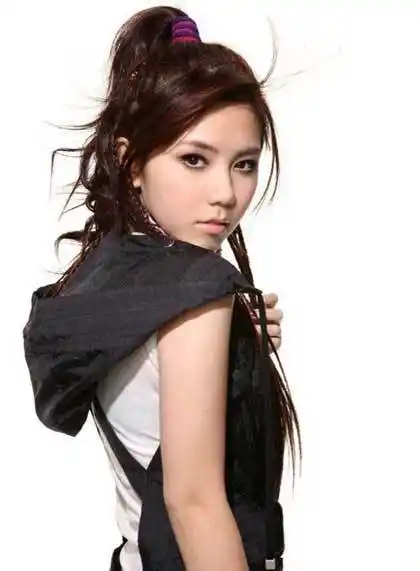 邓紫棋,邓紫棋图片,照片 手机游戏排行榜_大福影视剧情网