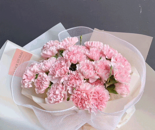 ▼能融化你78的francis bakery风靡小红书的网红便当蛋糕已上线.