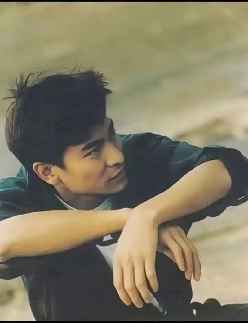 华仔 #华迷 #热门音乐97 #偶像刘德华 #刘德华 - 抖音