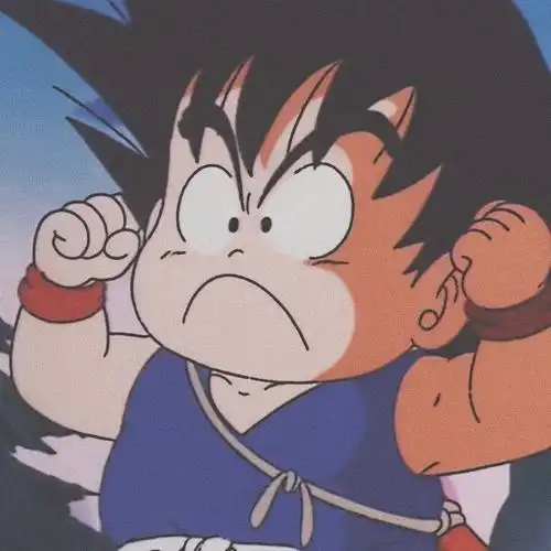 头像| 萌萌哒小悟空 - 知乎