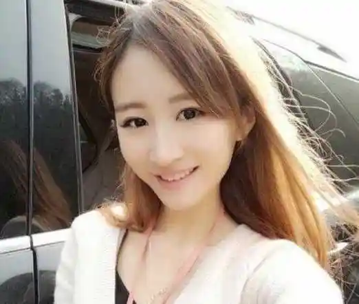 任嘉伦女朋友聂欢是谁?任嘉伦女朋友聂欢家庭背景!