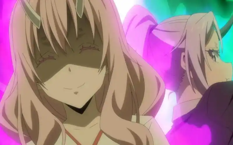 朱菜我啊以前可是以前可是打僵尸的