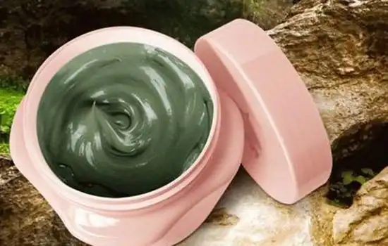 泥膜和面膜有什么区别泥膜和纸质面膜哪个好用优质