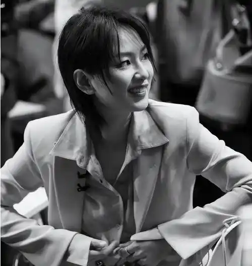 谭维维_女孩_节目