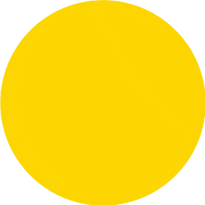 300_300gif 动态图 动图