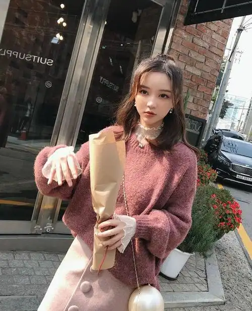 王思聪前任女友雪梨cherie生活照写真网红女神雪梨私房照