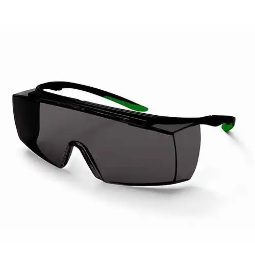 uvex优唯斯9169545电焊护目镜