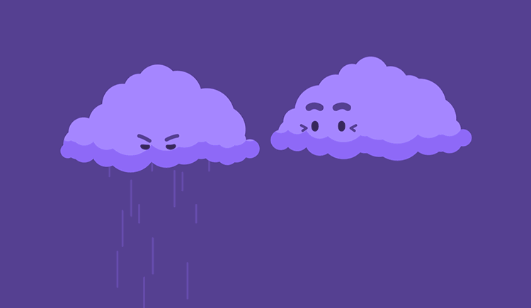 750_435gif 动态图 动图