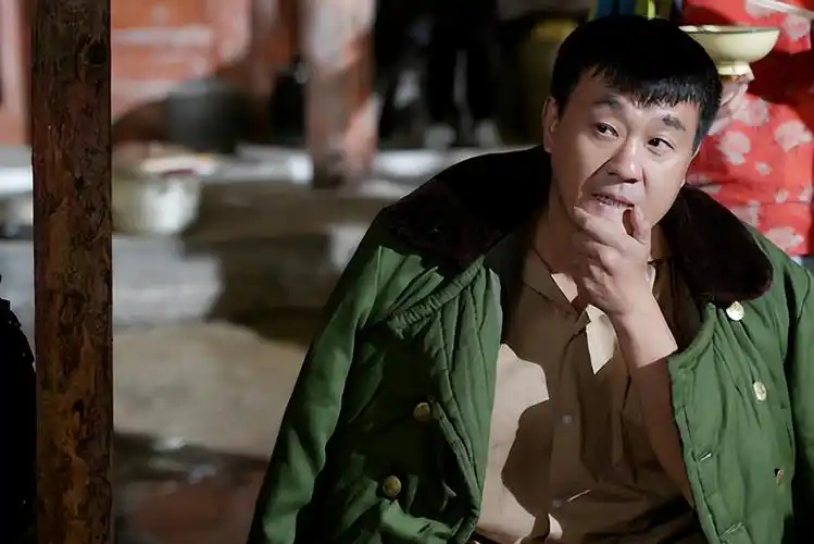 何冰主演的电视剧 闫妮主演的《亲爱的》-经验帮