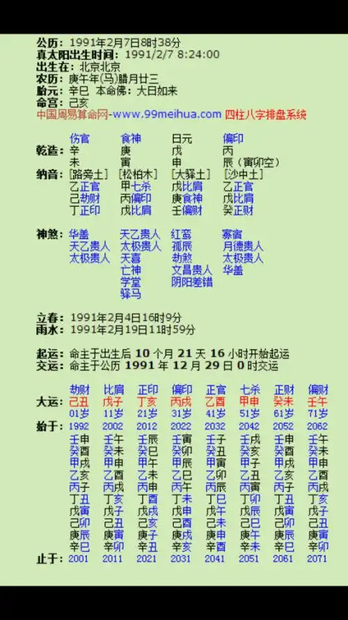 我这辈子是不是注定婚姻不顺,一定会离婚,二婚会幸福么?