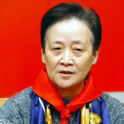 梁欢:巴图是我继子,英如镝是我亲儿子,他参加冬奥是我一生骄傲