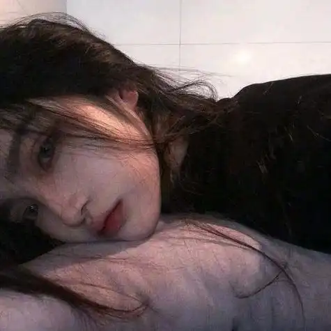 qq头像女头女生