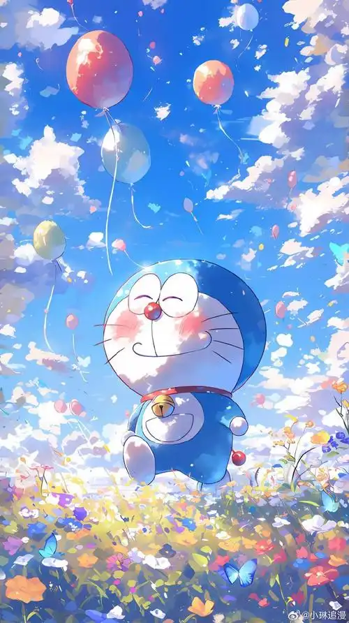 背景 壁纸 动漫 卡通 漫画 设计 矢量 矢量图 素材 头像 690_1231 竖