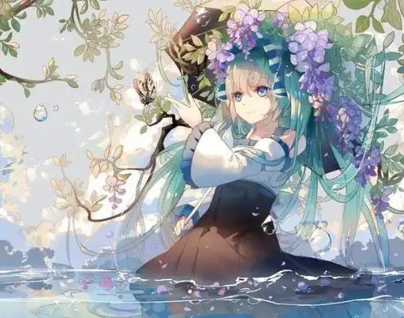 心机很深,但从不动用的三个星座,一身正气,不与世俗同流合污