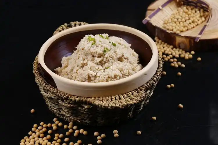 暗色系背景菜品拍摄