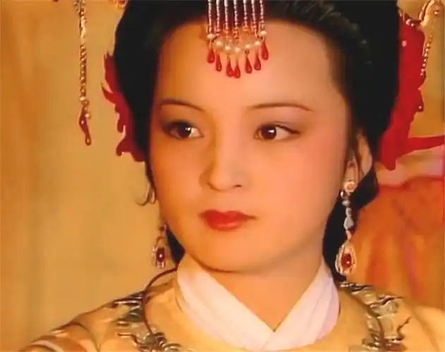 红楼梦:元春与皇帝并无夫妻之实,答案就在大观园里|贾政|潇湘馆_网易