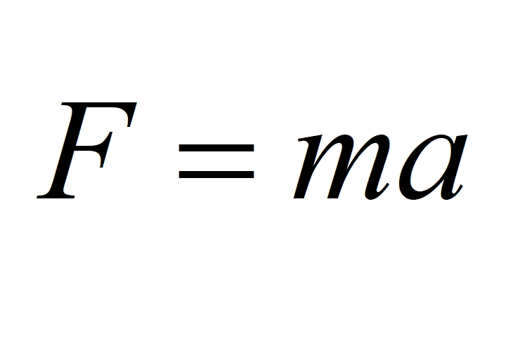 高中物理牛顿第二定律你知道吗?了解要考什么吗?