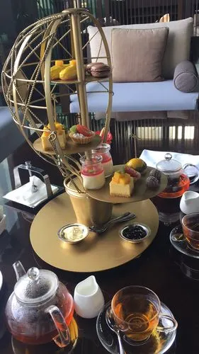 蓝天碧海阳光沙滩(二)