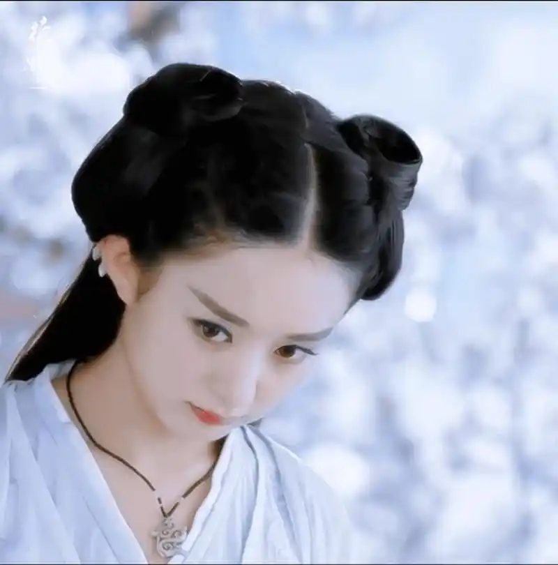 九月动态激励计划