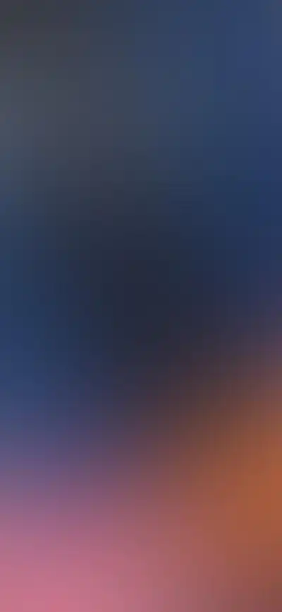 iphonex xs 外网高清壁纸 炫彩渐变