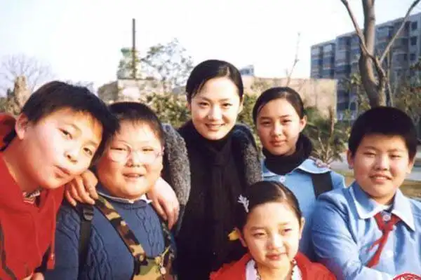 快乐星球丁凯乐拍婚纱照童年男神李瑞找到心中所爱