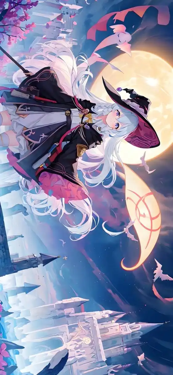 4k优质壁纸合集