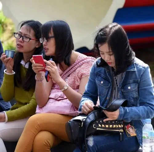 你只知道韩国是发达国家,却不知道韩国人的真实生活