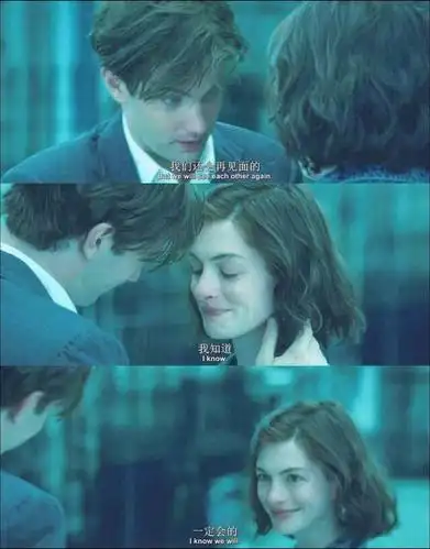 金星双子 | 看起来完全不好色,可总是在心里忍不住花心