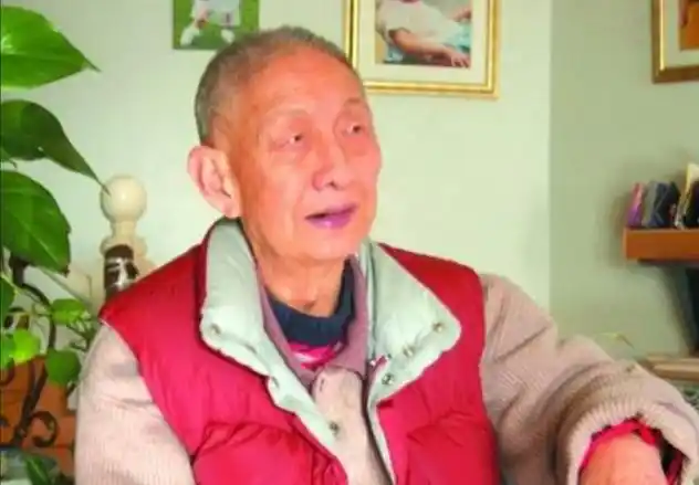 回顾《我爱我家》29年,已逝10位"名角",最小仅44岁,都是戏骨