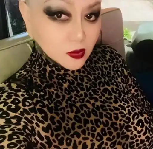 2019年温州80后富婆全网征婚称结婚送宾利豪车如今成婚了没