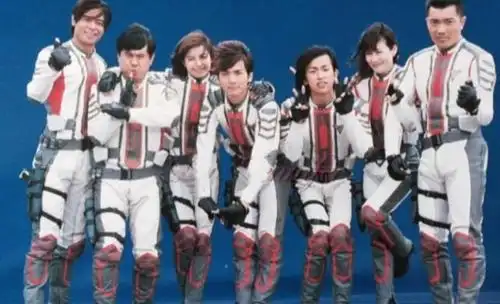 对标迪迦的特利迦怎么差这么远真的不能怪圆谷是迪迦的错