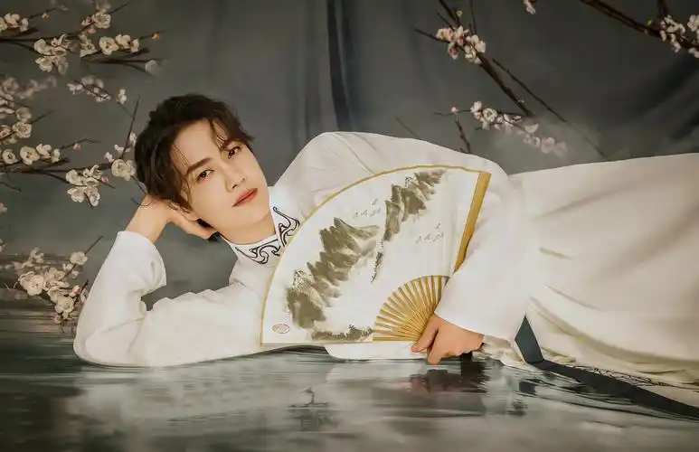 【博君一肖】最强关系户 第九章择离zele关注打开新页展开主持人:这位