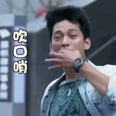 农村过中元节禁忌:叫名字去游泳,东张西望吹口哨,门前放棵榕树