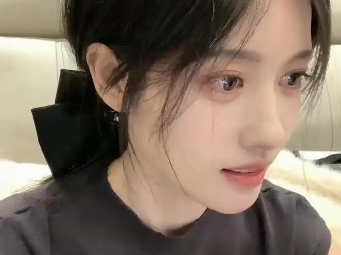 2024-04-28_22-21-07-是小朱吖