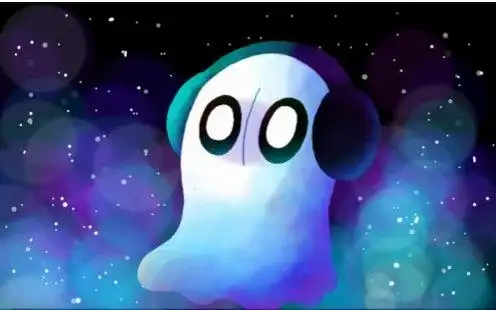 undertale地下传说传说之下实况part7