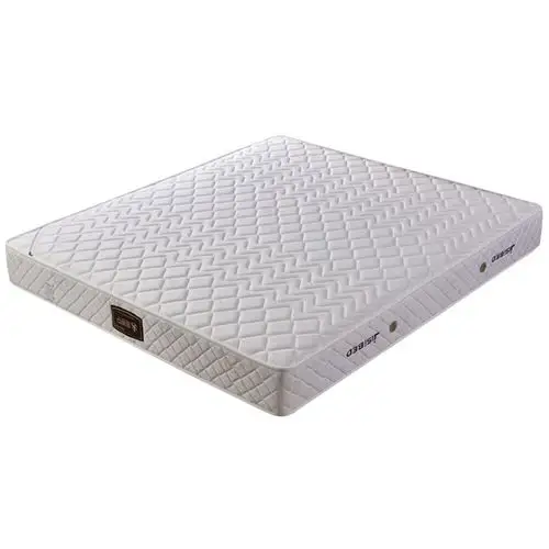 弹簧两用床垫乳胶软硬席梦思吉斯棕垫