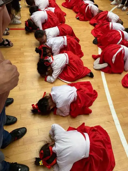 难忘毕业礼～2020