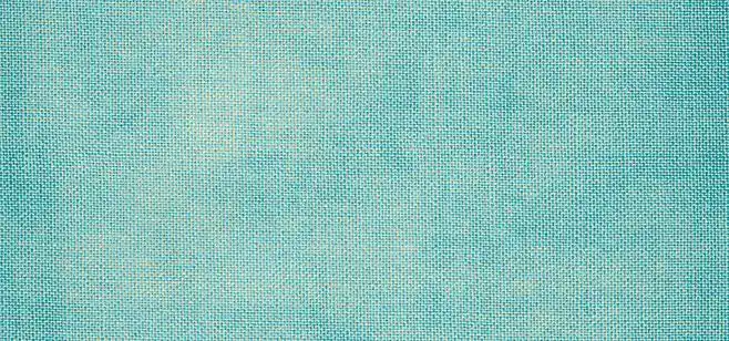 麻布粗布纹路背景图片素材