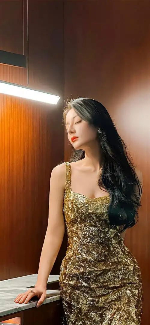 迪丽热巴壁纸95