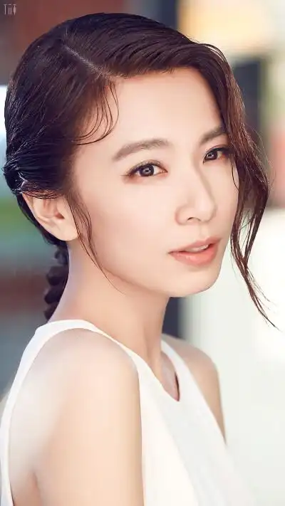 if田馥甄 - 堆糖,美图壁纸兴趣社区