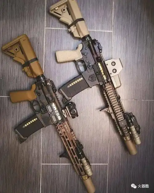 750_938竖版 竖屏